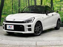 2023 Toyota Toyota Others