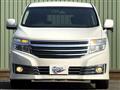 2010 Nissan Elgrand