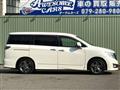 2010 Nissan Elgrand