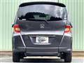 2015 Honda Freed
