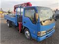 2004 Isuzu Isuzu Others