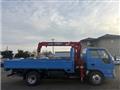 2004 Isuzu Isuzu Others