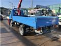 2004 Isuzu Isuzu Others