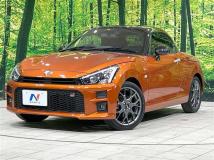 2023 Toyota Toyota Others