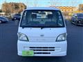 2005 Daihatsu Hijet Truck