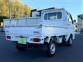 2005 Daihatsu Hijet Truck
