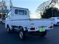 2005 Daihatsu Hijet Truck