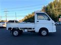 2005 Daihatsu Hijet Truck