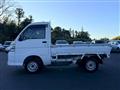 2005 Daihatsu Hijet Truck
