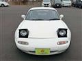 1994 Mazda Roadster