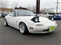 1994 Mazda Roadster