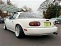 1994 Mazda Roadster