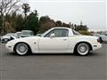 1994 Mazda Roadster