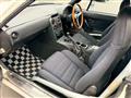 1994 Mazda Roadster