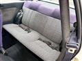 1986 Toyota Sprinter Trueno