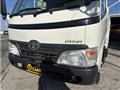 2009 Toyota Dyna Truck