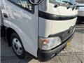 2009 Toyota Dyna Truck