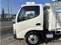 2009 Toyota Dyna Truck