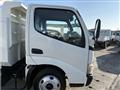 2009 Toyota Dyna Truck