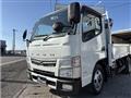 2011 Mitsubishi Canter