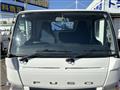2011 Mitsubishi Canter