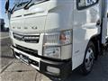 2011 Mitsubishi Canter