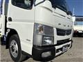 2011 Mitsubishi Canter