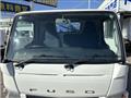 2011 Mitsubishi Canter