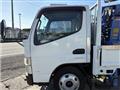 2011 Mitsubishi Canter