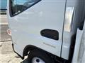 2011 Mitsubishi Canter