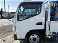 2011 Mitsubishi Canter