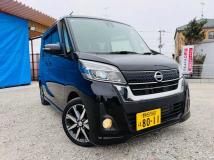 2019 Other All Other All