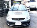 2010 Mitsubishi Colt