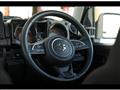 2019 Suzuki Jimny