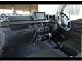 2019 Suzuki Jimny