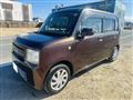2012 Daihatsu Move Conte