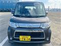 2012 Daihatsu Tanto Custom