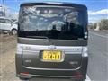 2012 Daihatsu Tanto Custom