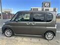 2012 Daihatsu Tanto Custom