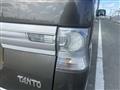 2012 Daihatsu Tanto Custom