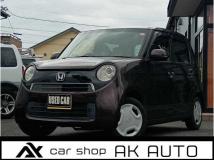 2013 Other All Other All