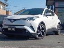 2017 Other All Other All