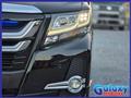 2016 Toyota Alphard G