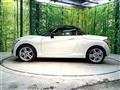 2018 Daihatsu Copen