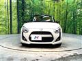 2018 Daihatsu Copen