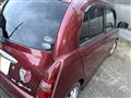 2006 Daihatsu Miragino