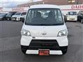 2018 Daihatsu Hijet Cargo