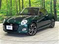 2019 Daihatsu Copen