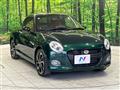 2019 Daihatsu Copen