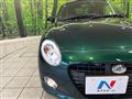 2019 Daihatsu Copen